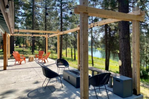 A Slice of Sunriver